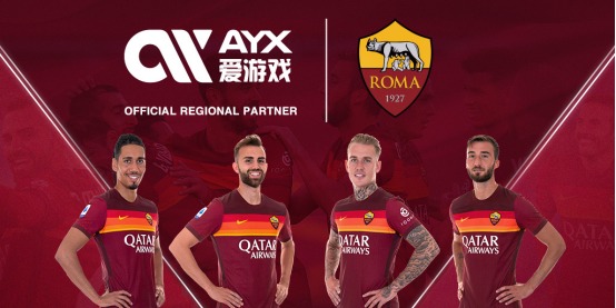 他总能取得